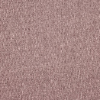 Oslo, Dusk - Fabric Only